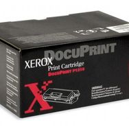 Xerox P1210 106R00441 Siyah Toner