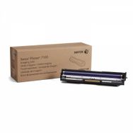 Xerox Phaser 108R01148 7100 Renkli Drum