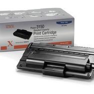 Xerox Phaser 109R00746 3150 Toner