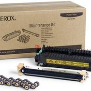 Xerox Phaser 113R00711 Toner