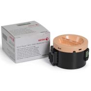 Xerox Phaser 3010-106R02182 Yüksek Kapasiteli Orjinal Toner