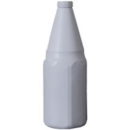 Xerox Phaser 3020 1 kg Toner Tozu