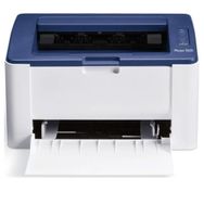 Xerox Phaser 3020 Lazer Yazıcı