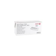 Xerox Phaser 3020 TNR-3020-1 Toner