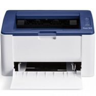 Xerox Phaser 3020V_BI Lazer Yazıcı