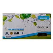 Xerox Phaser 3052 3260 3215 Muadil Toner