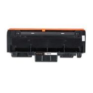 Xerox Phaser 3052 Muadil Toner