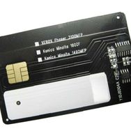 Xerox Phaser 3100-106R01379 Sim Card