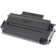 Xerox Phaser 3100-106R01379 Yüksek Kapasiteli Muadil Toner