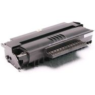 Xerox Phaser 3100 Siyah Muadil Toner