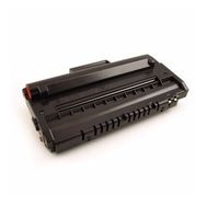 Xerox Phaser 3116-109R00748 Muadil Toner