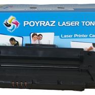 Xerox Phaser 3120-109R00725 Muadil Toner