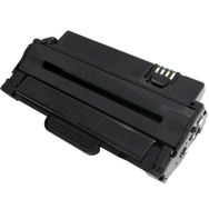 Xerox Phaser 3140-108R00909 Yüksek Kapasiteli Muadil Toner