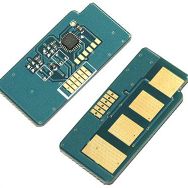 Xerox Phaser 3140-108R00909 Yüksek Kapasiteli Toner Chip