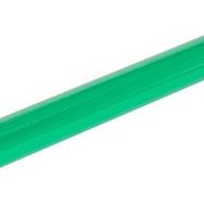 Xerox Phaser 3140 Toner Drum