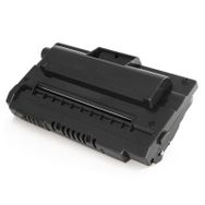 Xerox Phaser 3150-109R00747 Yüksek Kapasiteli Muadil Toner