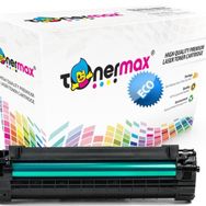Xerox Phaser 3200-113R00730 Siyah Muadil Toner