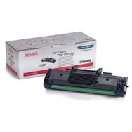 Xerox Phaser 3200-113R00730 Yüksek Kapasiteli Orjinal Toner