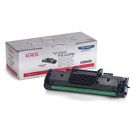 Xerox Phaser 3200-113R00730 Yüksek Kapasiteli Orjinal Toner