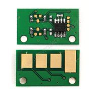 Xerox Phaser 3200-113R00730 Yüksek Kapasiteli Toner Chip