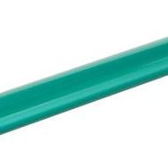 Xerox Phaser 3200 Toner Drum