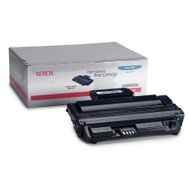 Xerox Phaser 3250-106R01374 Yüksek Kapasiteli Orjinal Toner