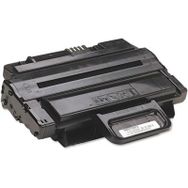 Xerox Phaser 3250 Toner