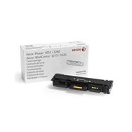 Xerox Phaser 3260 106R02778 Toner