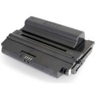 Xerox Phaser 3300-106R01411 Muadil Toner