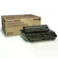 Xerox Phaser 3300-106R01412 Yüksek Kapasiteli Orjinal Toner
