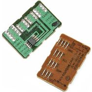 Xerox Phaser 3300-106R01412 Yüksek Kapasiteli Toner Chip