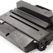 Xerox Phaser 3320-106R02304 Muadil Toner