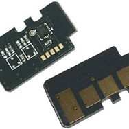 Xerox Phaser 3320-106R02304 Toner Chip