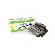 Xerox Phaser 3320 106R02306 Hc Toner