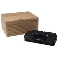 Xerox Phaser 3320-106R02306 Yüksek Kapasiteli Orjinal Toner