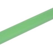Xerox Phaser 3320 Toner Drum