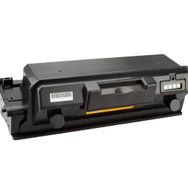 Xerox Phaser 3330 Siyah Muadil Toner