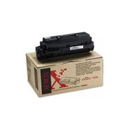Xerox Phaser 3400-106R00462 Yüksek Kapasiteli Orjinal Toner