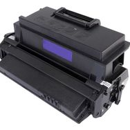 Xerox Phaser 3420-106R01034 Yüksek Kapasiteli Muadil Toner
