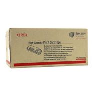 Xerox Phaser 3420-106R01034 Yüksek Kapasiteli Orjinal Toner