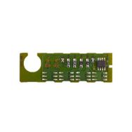 Xerox Phaser 3420-106R01034 Yüksek Kapasiteli Toner Chip
