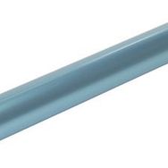 Xerox Phaser 3420 Toner Drum