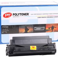 Xerox Phaser 3425 106R01033 Toner