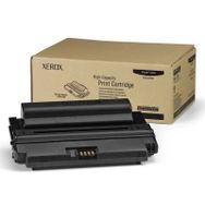 Xerox Phaser 3428-106R01246 Yüksek Kapasiteli Orjinal Toner