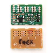 Xerox Phaser 3428-106R01246 Yüksek Kapasiteli Toner Chip