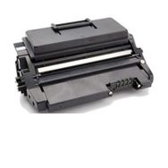 Xerox Phaser 3435-106R01414 Muadil Toner
