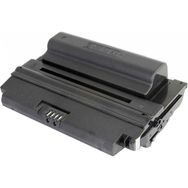 Xerox Phaser 3435-106R01414 Siyah 4000 Sayfa Muadil Toner