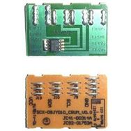 Xerox Phaser 3435-106R01415 Yüksek Kapasiteli Toner Chip