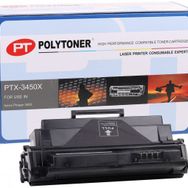 Xerox Phaser 3450 X Poly 106R00688 10000 Sayfa Muadil Toner