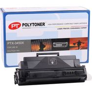 Xerox Phaser 3450X 106R00688 Polytoner